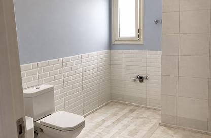 Apartment - 2 - 2 for rent in Mountain View Executive Residence Katameya - El Katameya Compounds - El Katameya - New Cairo City - Cairo