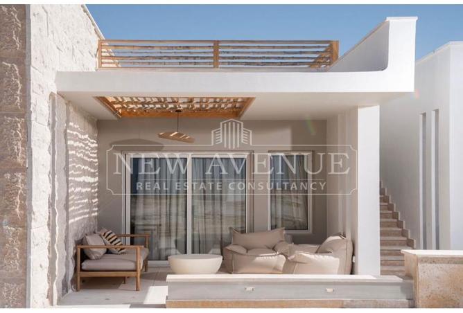 105739974 - Property Main Image