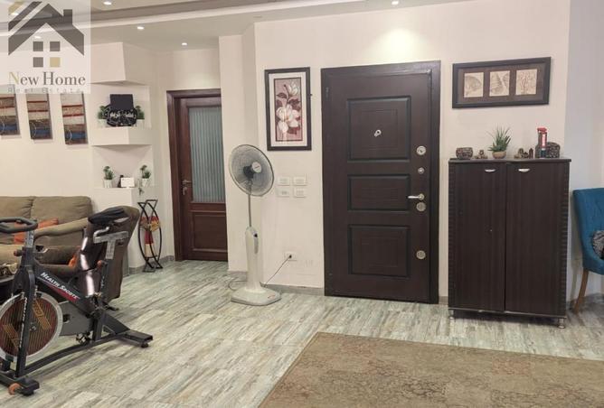 8442558 - صورة العقار 3