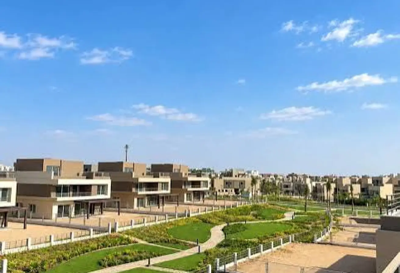 113245976 - Property Main Image