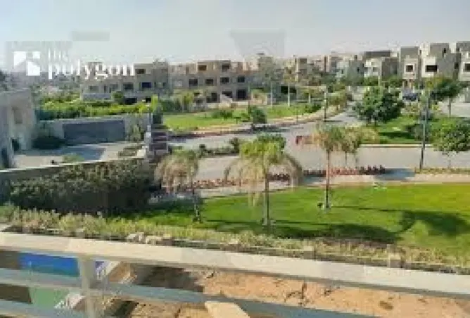 113245976 - Property Image 3