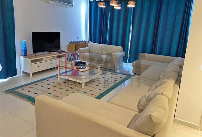 70101956 - Property Image 3