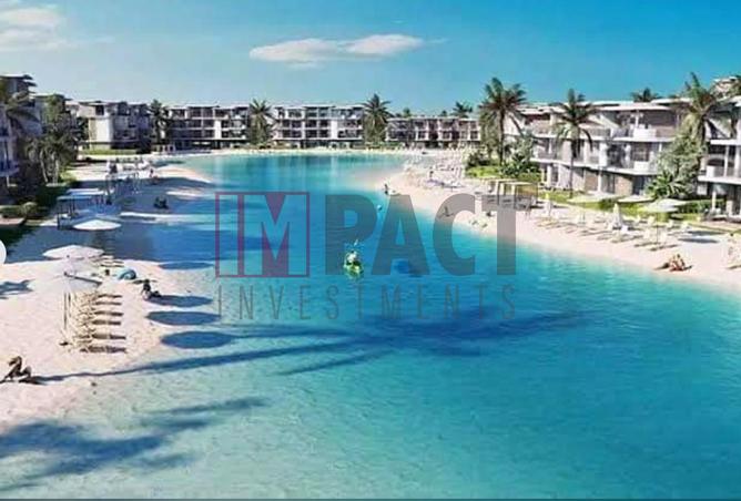 70101956 - Property Image 2