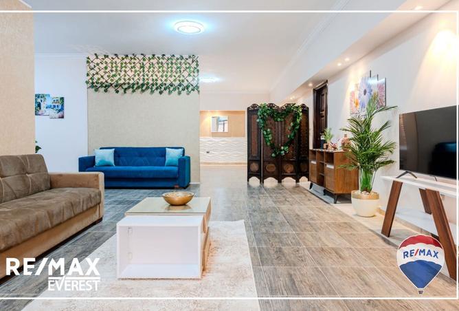 52969622 - صورة العقار 2