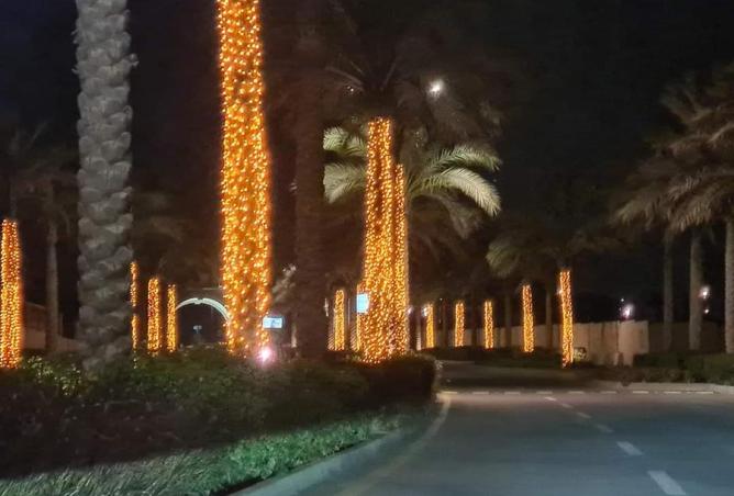 83143647 - صورة العقار 3