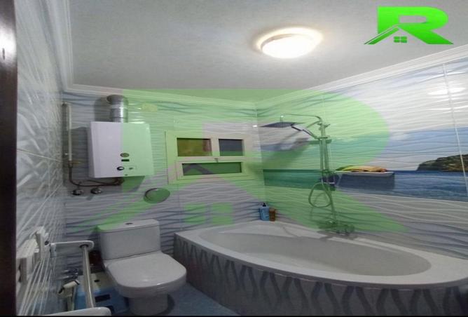 8606545 - صورة العقار 2