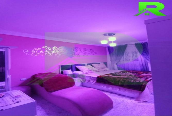 8606545 - صورة العقار 3