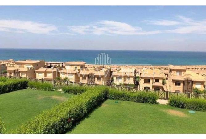 99112716 - الصورة الرئيسية للعقار