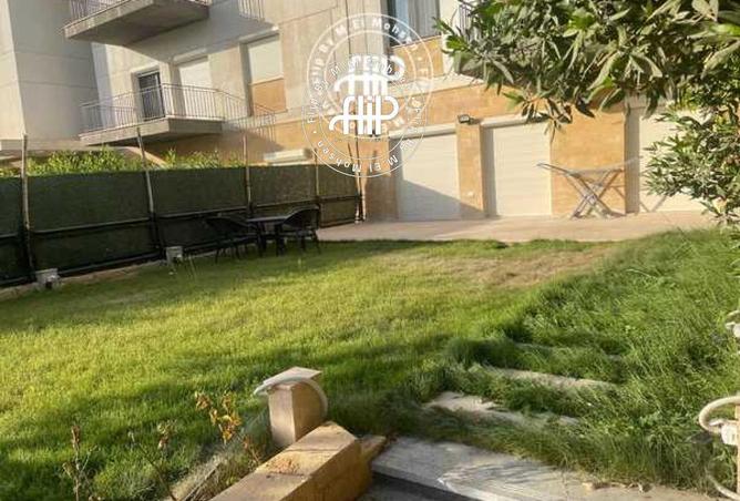 86677246 - صورة العقار 2