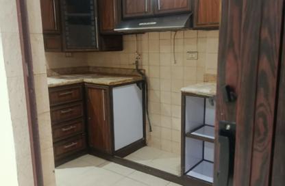 شقة - 3 غرف نوم - 2 حمامات للايجار في عمارات النرجس - النرجس - مدينة القاهرة الجديدة - القاهرة شقة - 3 غرف نوم - 2 حمامات للايجار في عمارات النرجس - النرجس - مدينة القاهرة الجديدة - القاهرة