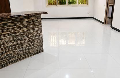 شقة - 3 غرف نوم - 2 حمامات للايجار في عمارات النرجس - النرجس - مدينة القاهرة الجديدة - القاهرة شقة - 3 غرف نوم - 2 حمامات للايجار في عمارات النرجس - النرجس - مدينة القاهرة الجديدة - القاهرة