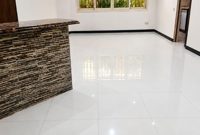 99384941 - الصورة الرئيسية للعقار