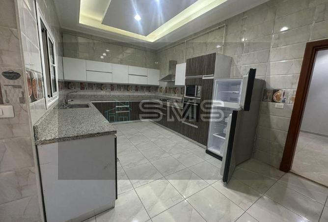 8607584 - صورة العقار 3