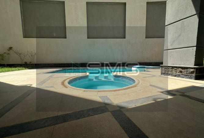 8607584 - صورة العقار 2