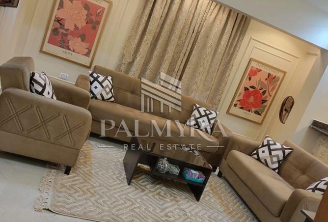 52194040 - Property Main Image