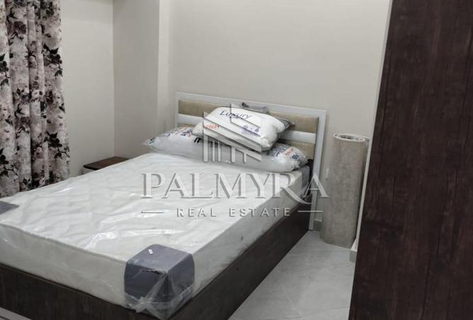 52194040 - صورة العقار 2