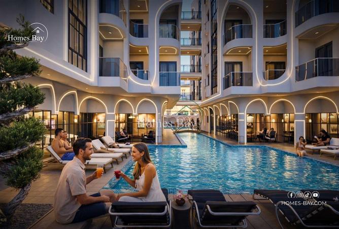 55746880 - Property Image 3