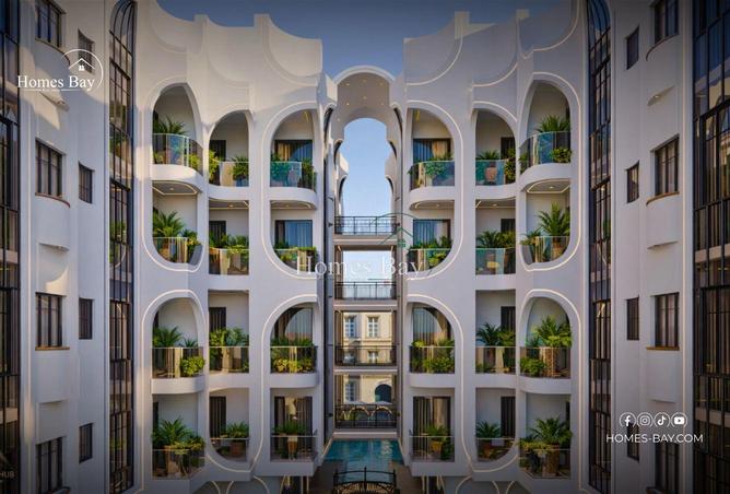 55746880 - Property Main Image