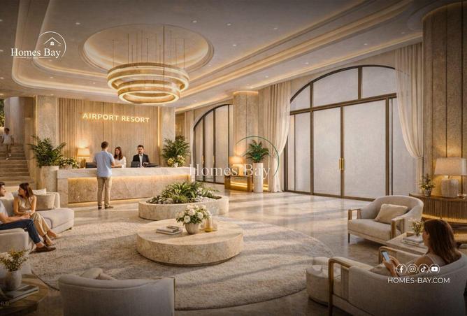 55746880 - Property Image 2