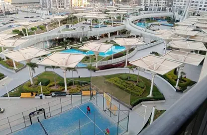 دوبلكس - 3 غرف نوم - 3 حمامات للبيع في بورتو نيو كايرو - كمبوندات التجمع الخامس - التجمع الخامس - مدينة القاهرة الجديدة - القاهرة دوبلكس - 3 غرف نوم - 3 حمامات للبيع في بورتو نيو كايرو - كمبوندات التجمع الخامس - التجمع الخامس - مدينة القاهرة الجديدة - القاهرة