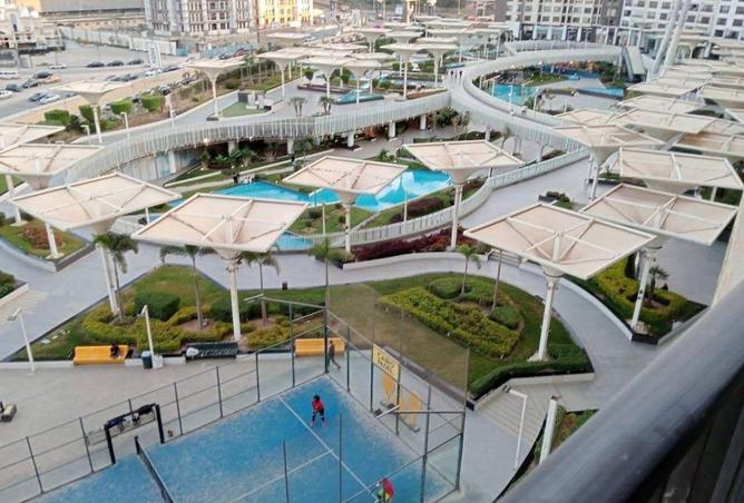 62403885 - الصورة الرئيسية للعقار