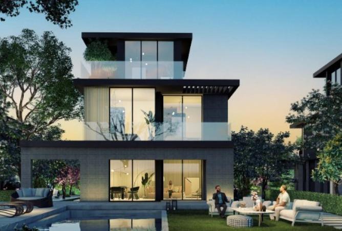 66698598 - الصورة الرئيسية للعقار