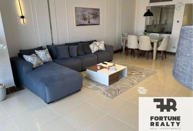 8536232 - الصورة الرئيسية للعقار