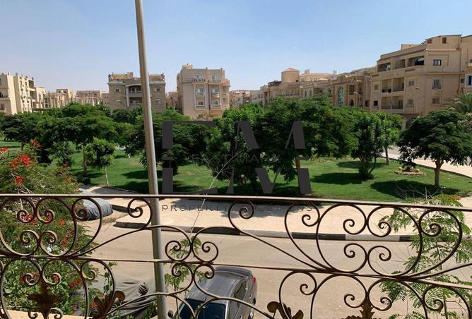 103193717 - Property Main Image