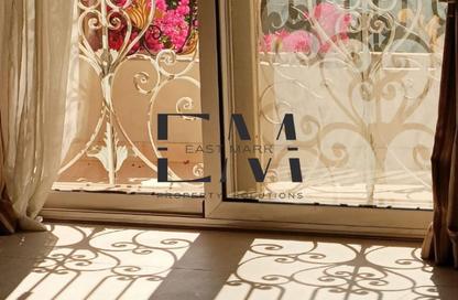 Apartment - 3 Bedrooms - 2 Bathrooms for rent in Orouba Axis - Area A - Ganoob El Acadimia - New Cairo City - Cairo