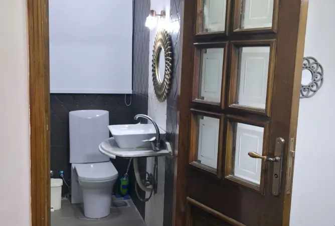 98821658 - Property Image 2