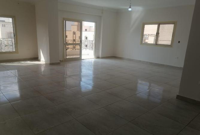 76517074 - صورة العقار 3