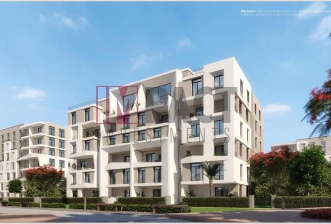 61451723 - Property Main Image