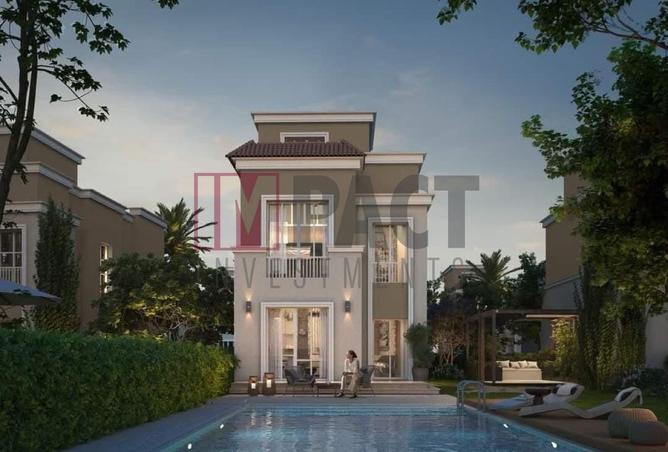 61451723 - Property Image 2