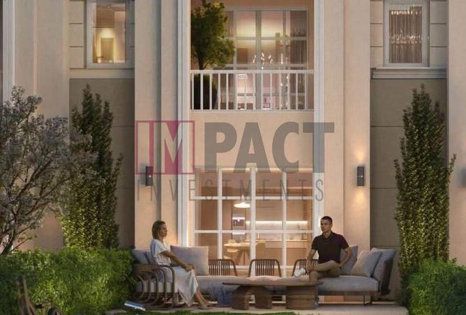 61451723 - Property Image 3