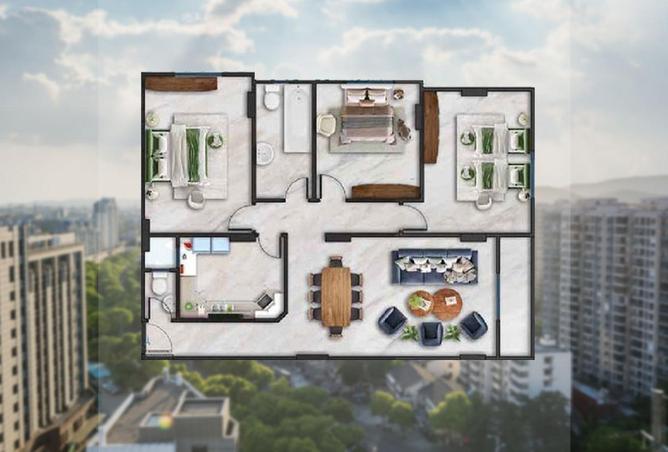 8532295 - صورة العقار 3