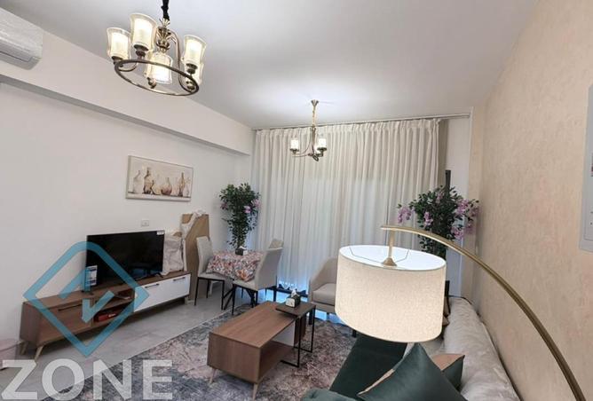 61929050 - الصورة الرئيسية للعقار