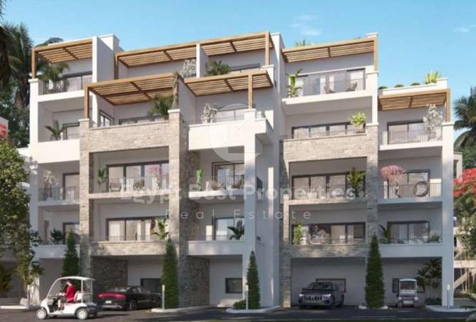 8702998 - Property Image 2