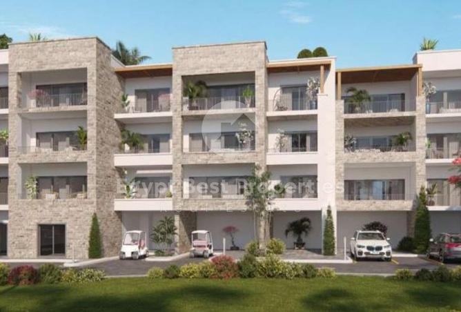 8702998 - Property Image 3