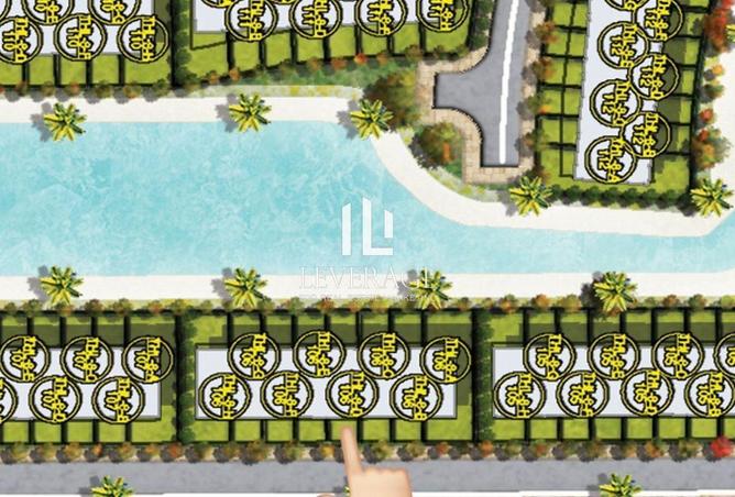 64133163 - Property Image 2