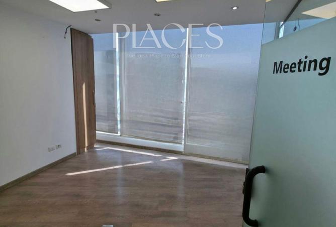 56499054 - Property Image 3