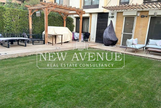 52444960 - Property Image 2