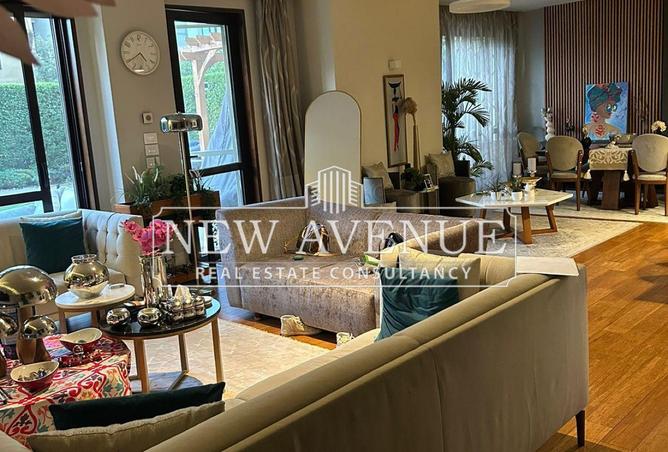 52444960 - Property Main Image