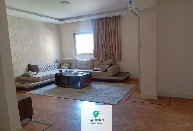 118280874 - صورة العقار 2