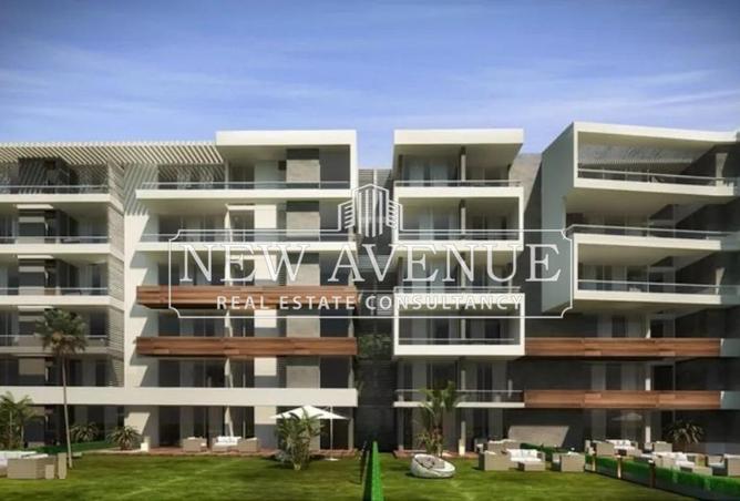 64895207 - صورة العقار 3