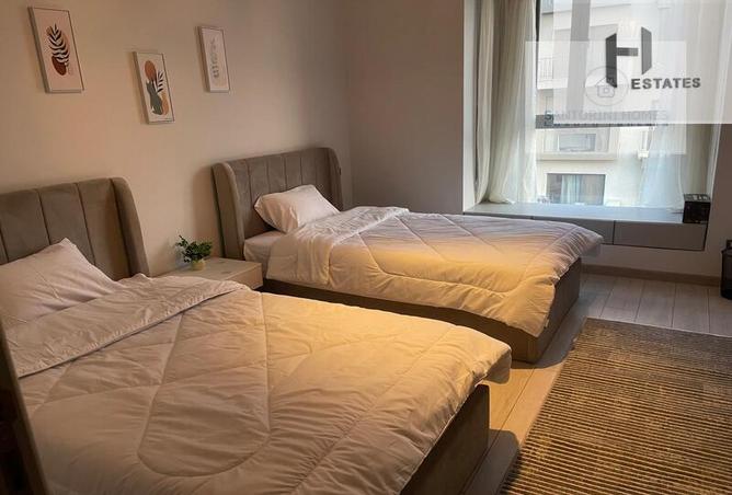 98548072 - Property Image 2