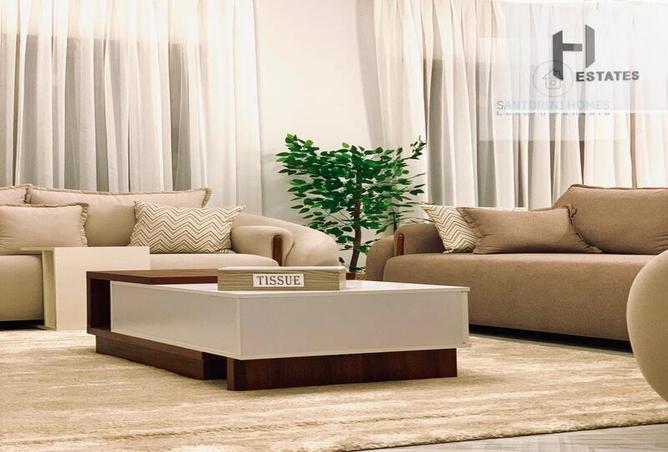 98548072 - Property Main Image