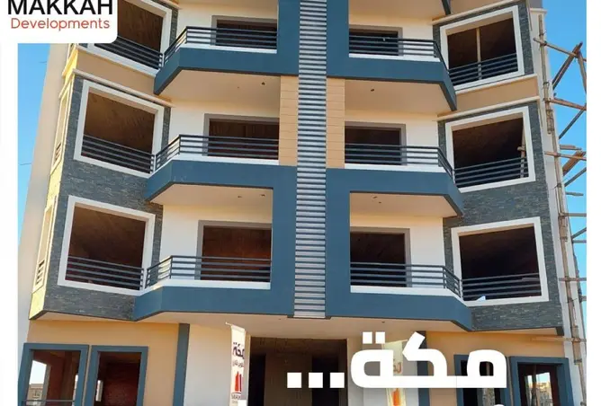 114351765 - صورة العقار 3