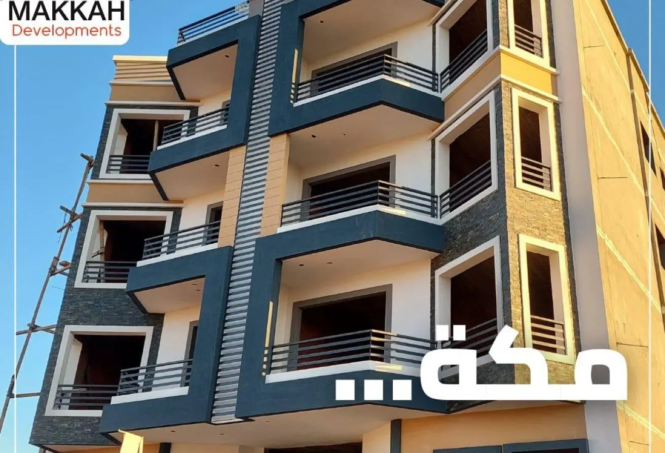 114351765 - الصورة الرئيسية للعقار