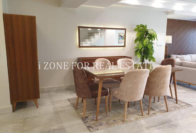 54507660 - Property Image 3