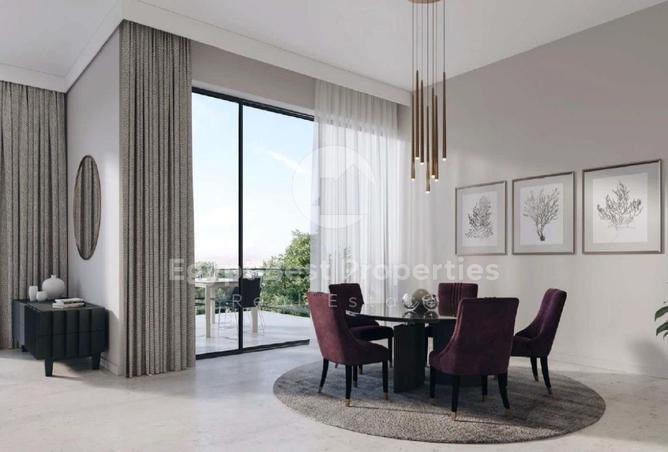 8606553 - الصورة الرئيسية للعقار